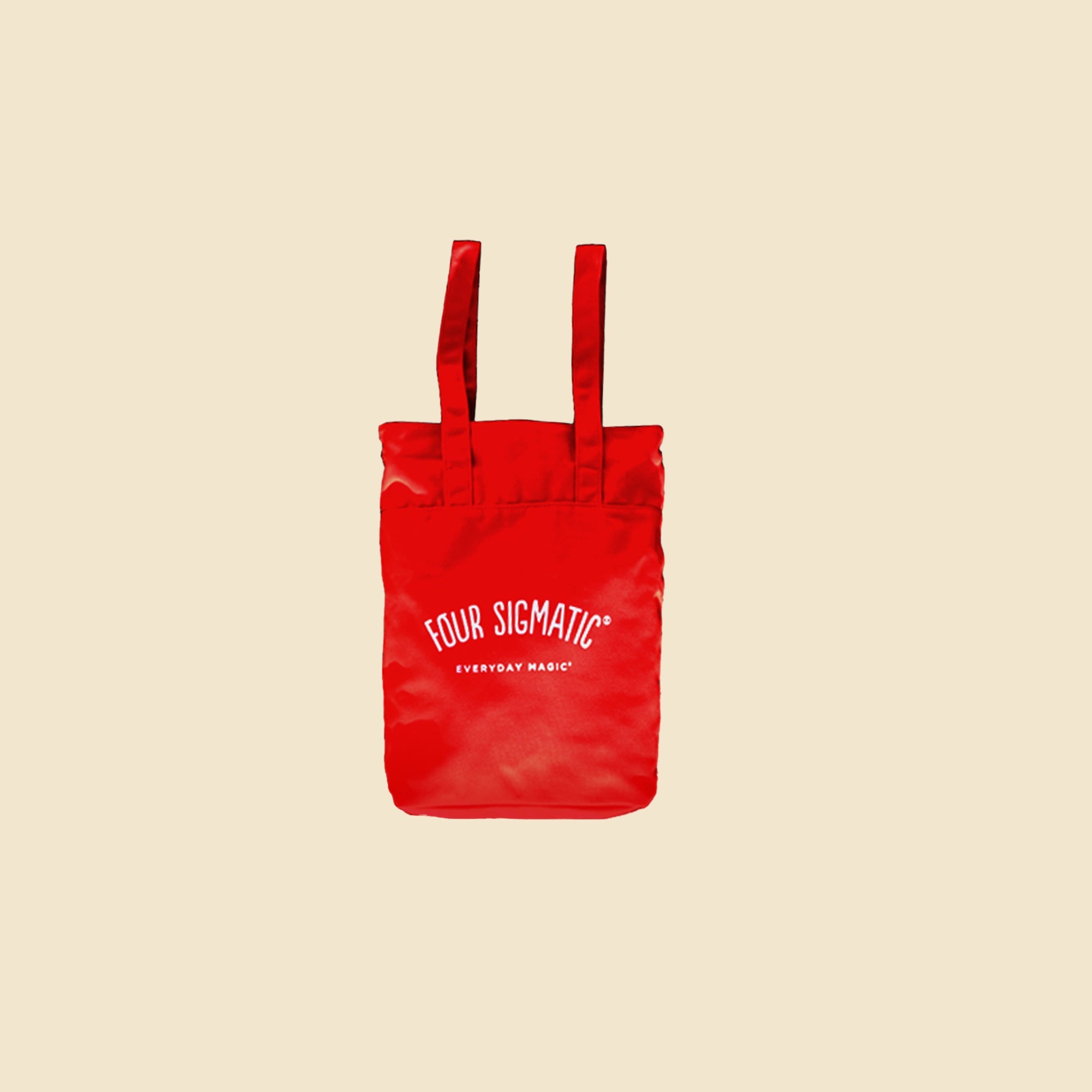 Tote\/ Backpack