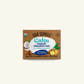 Calm Chai Latte Packets