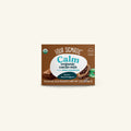 Calm Cacao Packets