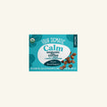 Calm Instant Coffee Packets