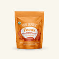 Focus Mushroom Blend