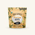 Focus Black Tea