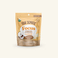 Focus Creamer – Sweet & Creamy