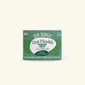 Gut Health Elixir Packets