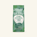Gut Health Ground Coffee - Medium