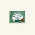 Gut Health Instant Coffee Packets