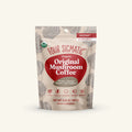Original Mushroom Coffee ™
